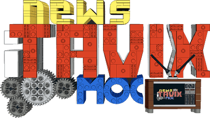 NEWS iTAVIX MOC